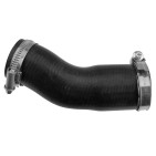 Durite d'Admission d'Air Pour Fiat Grande Punto Alfa Romeo Mito 50902212