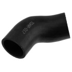 Durite d'Admission d'Air Pour Fiat Grande Punto Alfa Romeo Mito 50902212