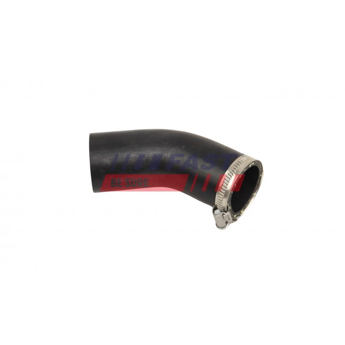 Durite d'Admission d'Air Pour Fiat Grande Punto Alfa Romeo Mito 51795426