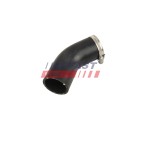 Durite d'Admission d'Air Pour Fiat Grande Punto Alfa Romeo Mito 51795426