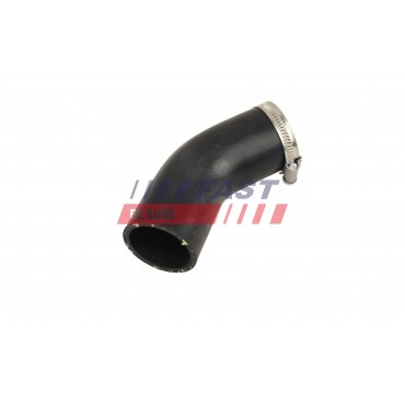 Durite d'Admission d'Air Pour Fiat Grande Punto Alfa Romeo Mito 51795426
