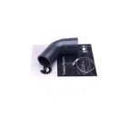 Durite d'Admission d'Air Pour VW Audi A1 Seat Skoda 6R0145828A 6R0145762C