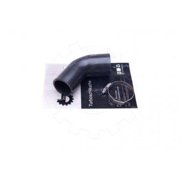 Durite d'Admission d'Air Pour VW Audi A1 Seat Skoda 6R0145828A 6R0145762C