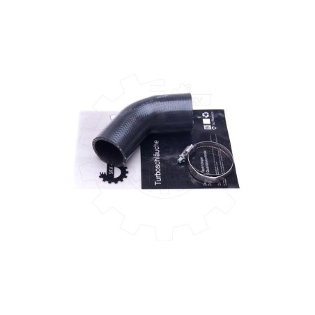Durite d'Admission d'Air Pour VW Audi A1 Seat Skoda 6R0145828A 6R0145762C