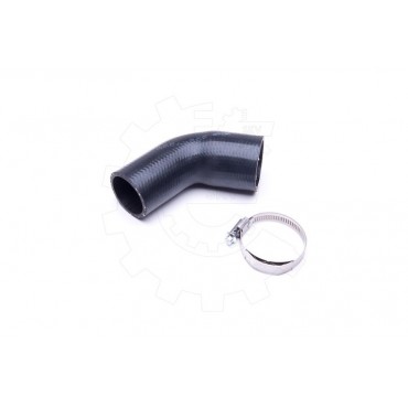 Durite d'Admission d'Air Pour VW Audi A1 Seat Skoda 6R0145828A 6R0145762C