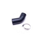 Durite d'Admission d'Air Pour VW Audi A1 Seat Skoda 6R0145828A 6R0145762C