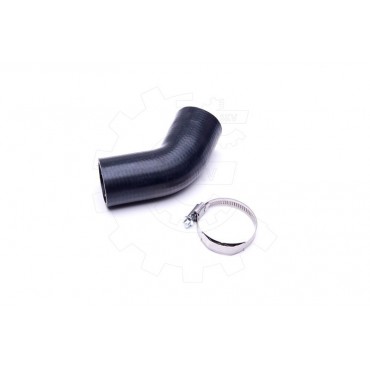 Durite d'Admission d'Air Pour VW Audi A1 Seat Skoda 6R0145828A 6R0145762C