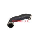 Durite d'Admission d'Air Pour VW Audi Seat Skoda 6R0145832 6R0145832E 6R0145832F