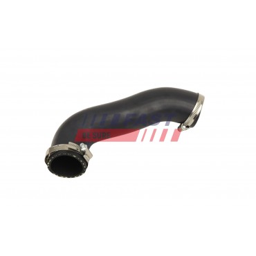 Durite d'Admission d'Air Pour VW Audi Seat Skoda 6R0145832 6R0145832E 6R0145832F