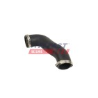 Durite d'Admission d'Air Pour VW Audi Seat Skoda 6R0145832 6R0145832E 6R0145832F