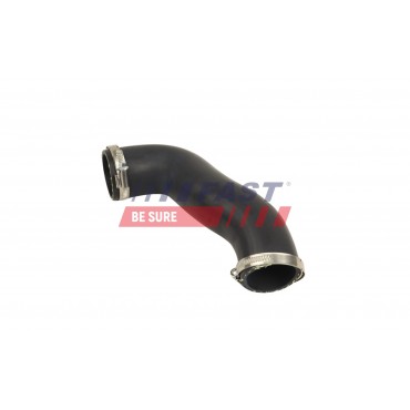 Durite d'Admission d'Air Pour VW Audi Seat Skoda 6R0145832 6R0145832E 6R0145832F