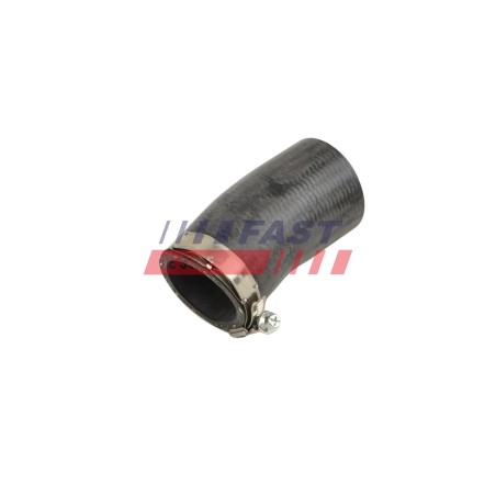 Durite d'Admission d'Air Pour VW Audi Seat Skoda 6R0145828 6R0145828D 6RF145828