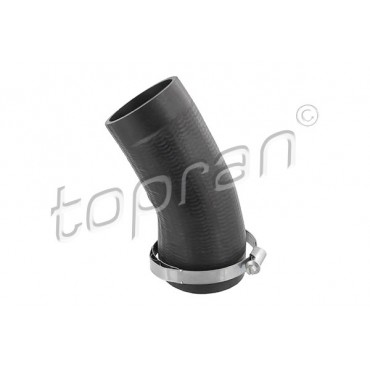 Durite d'Admission d'Air Pour VW Arteon Audi Seat Skoda 5Q0145838 6C0145838A