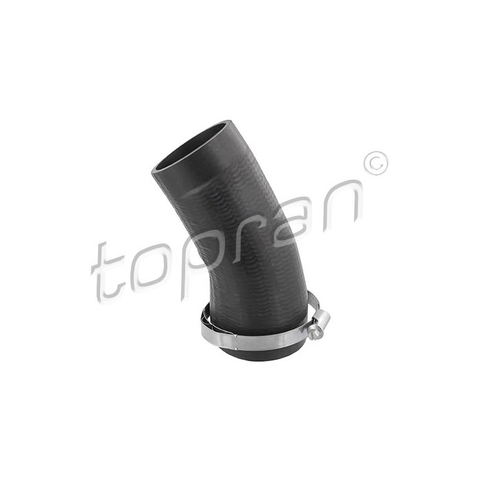 Durite d'Admission d'Air Pour VW Arteon Audi Seat Skoda 5Q0145838 6C0145838A