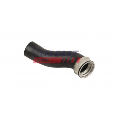 Durite d'Admission d'Air Pour Audi A3 TT 06A145790A 06A145790C