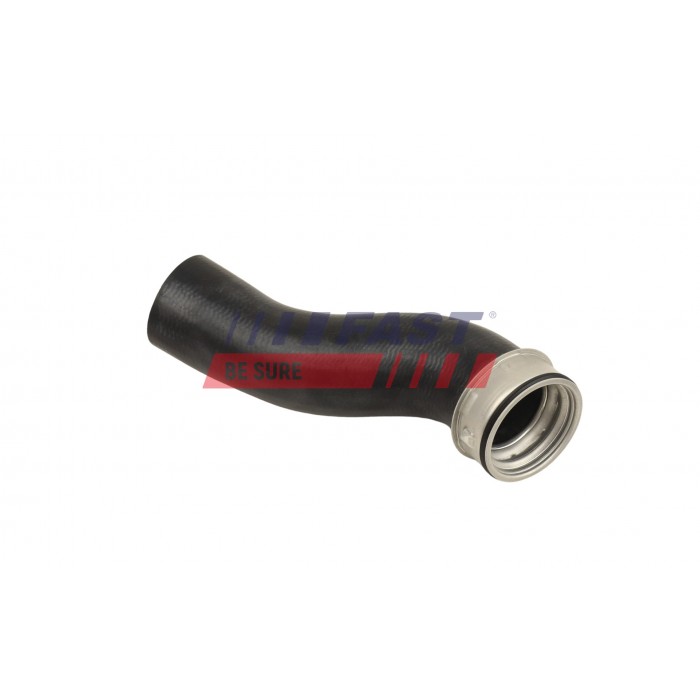 Durite d'Admission d'Air Pour Audi A3 TT 06A145790A 06A145790C