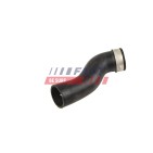 Durite d'Admission d'Air Pour Audi A3 TT 06A145790A 06A145790C