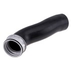 Durite d'Admission d'Air Pour VW Bora Audi Seat Skoda 06A145790A 06A145790C