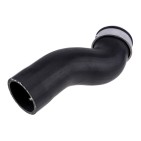 Durite d'Admission d'Air Pour VW Bora Audi Seat Skoda 06A145790A 06A145790C
