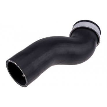 Durite d'Admission d'Air Pour VW Bora Audi Seat Skoda 06A145790A 06A145790C