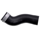 Durite d'Admission d'Air Pour VW Bora Audi Seat Skoda 06A145790A 06A145790C