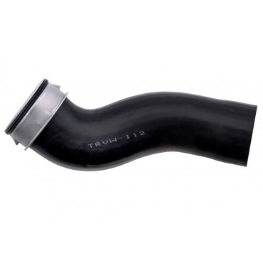 Durite d'Admission d'Air Pour VW Bora Audi Seat Skoda 06A145790A 06A145790C