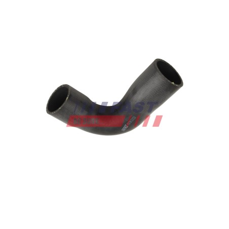 Durite d'Admission d'Air Pour VW Bora Audi Seat Skoda 1J0145838B 1J0145838E
