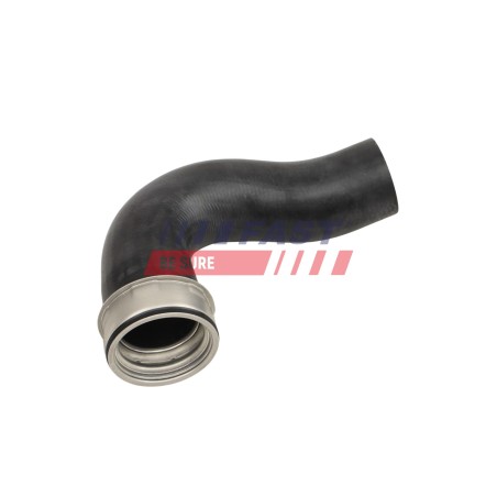 Durite d'Admission d'Air Pour VW Bora Audi Seat Skoda 1J0145838AF 1J0145834AF