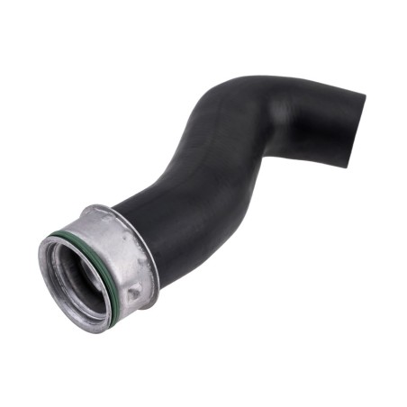 Durite d'Admission d'Air Pour VW Bora Audi Seat Skoda 1J0145828D 1J0145828T