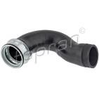 Durite d'Admission d'Air Pour VW Bora Audi Seat Skoda 1J0145838M 1J0145838T