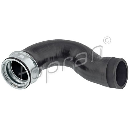 Durite d'Admission d'Air Pour VW Bora Audi Seat Skoda 1J0145838M 1J0145838T