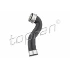 Durite d'Admission d'Air Pour VW Bora Audi Seat Skoda 1J0145828AD 1J0145828K