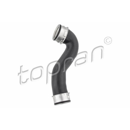 Durite d'Admission d'Air Pour VW Bora Audi Seat Skoda 1J0145828AD 1J0145828K