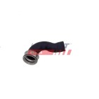 Durite d'Admission d'Air Pour VW Bora Audi Seat Skoda 1J0145838T 1J0145762BJ