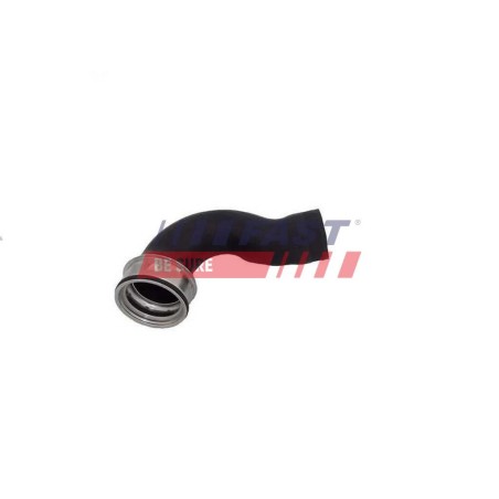 Durite d'Admission d'Air Pour VW Bora Audi Seat Skoda 1J0145838T 1J0145762BJ
