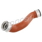 Durite d'Admission d'Air Pour VW Audi A3 Seat 1J0145828F 1J0145828M 1J0145828R