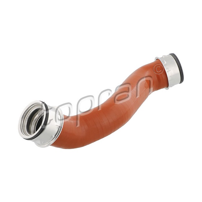 Durite d'Admission d'Air Pour VW Audi A3 Seat 1J0145828F 1J0145828M 1J0145828R