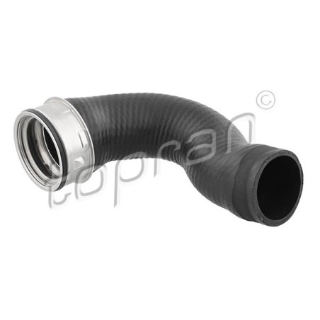 Durite d'Admission d'Air Pour VW Bora Audi A3 Seat Skoda 1J0145838AF 1J0145838F