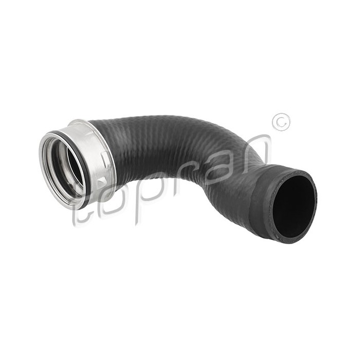 Durite d'Admission d'Air Pour VW Bora Audi A3 Seat Skoda 1J0145838AF 1J0145838F