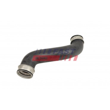Durite d'Admission d'Air Pour VW Audi Seat Alhambra Ford 7M3145737 3M219C606BA