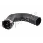 Durite d'Admission d'Air Pour VW Beetle Audi Seat Skoda 1K0145834AF 1K0145834AH
