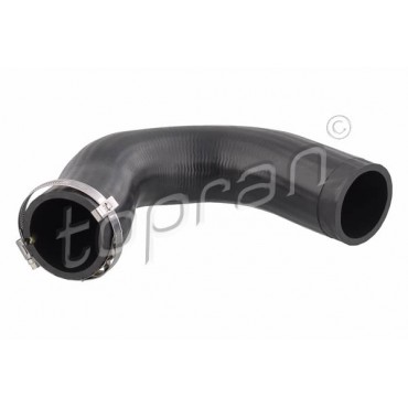 Durite d'Admission d'Air Pour VW Beetle Audi Seat Skoda 1K0145834AF 1K0145834AH