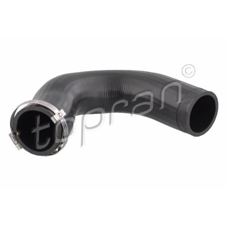 Durite d'Admission d'Air Pour VW Beetle Audi Seat Skoda 1K0145834AF 1K0145834AH