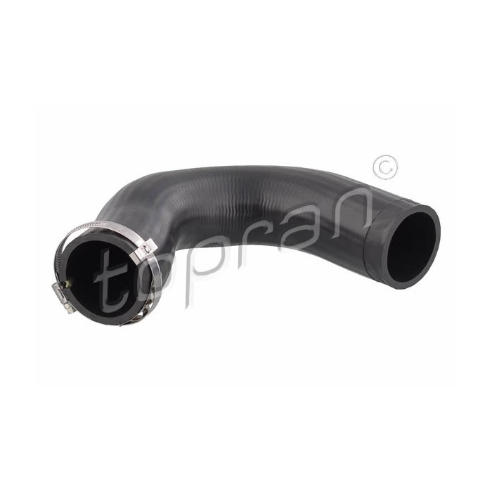 Durite d'Admission d'Air Pour VW Beetle Audi Seat Skoda 1K0145834AF 1K0145834AH