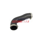 Durite d'Admission d'Air Pour VW Beetle Audi Seat Skoda 1K0145832AA 1K0145832AC