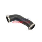 Durite d'Admission d'Air Pour VW Beetle Audi Seat Skoda 1K0145832AA 1K0145832AC