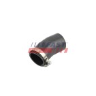 Durite d'Admission d'Air Pour VW Beetle Audi Seat Skoda 1K0145828AA 1K0145828AB