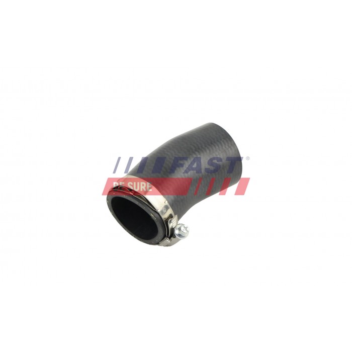 Durite d'Admission d'Air Pour VW Beetle Audi Seat Skoda 1K0145828AA 1K0145828AB