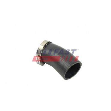 Durite d'Admission d'Air Pour VW Beetle Audi Seat Skoda 1K0145828AA 1K0145828AB