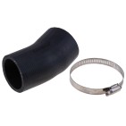 Durite d'Admission d'Air Pour VW Beetle Caddy III IV Audi Seat Skoda 1K0145828T